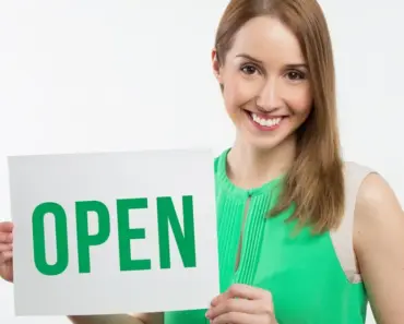 AI joins the 8-hour work day as GLM ships 5.1 open source LLM, beating Opus 4.6 and GPT-5.4 on SWE-Bench Pro