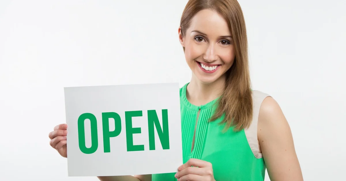 open source ai models