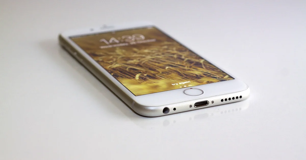 apple smart glasses designs