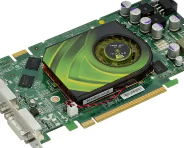 Nvidia’s Jensen Huang warns DeepSeek running on Huawei chips would be ‘horrible outcome’ for America