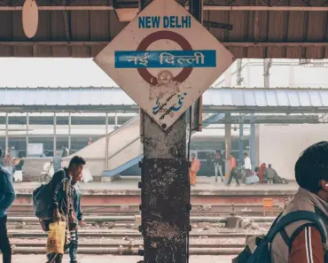MASSIVE 600 ton excavator converted from diesel to electric