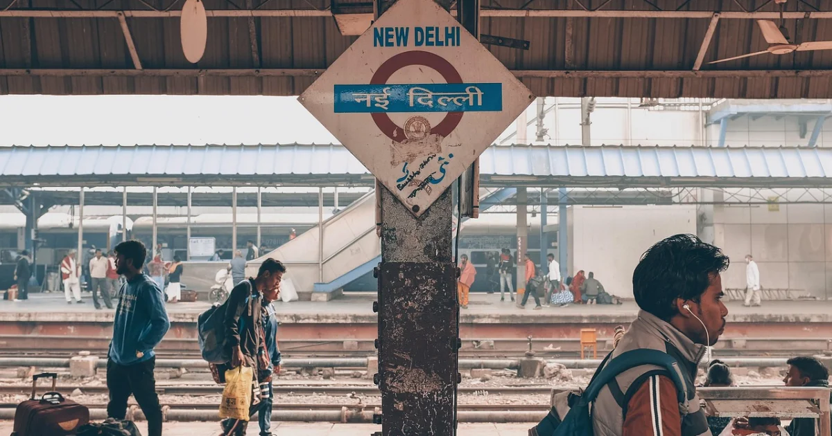 diesel to electric conversion