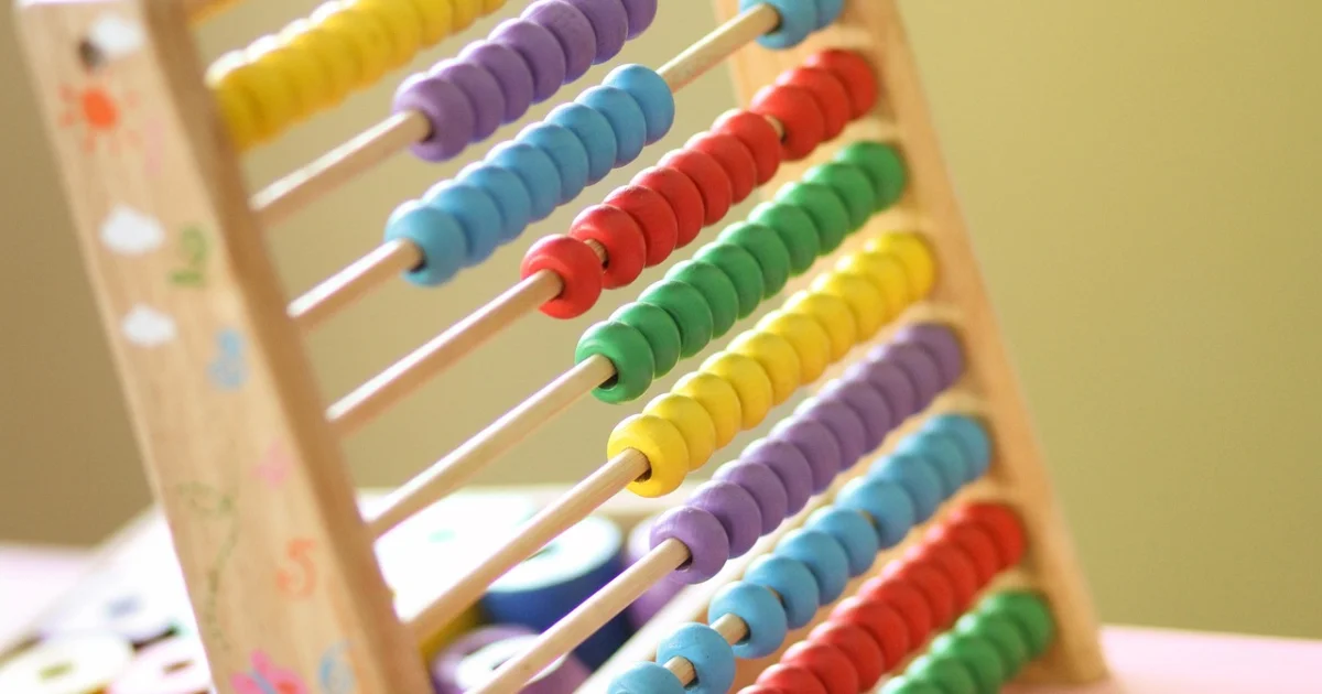 chromebook development tools