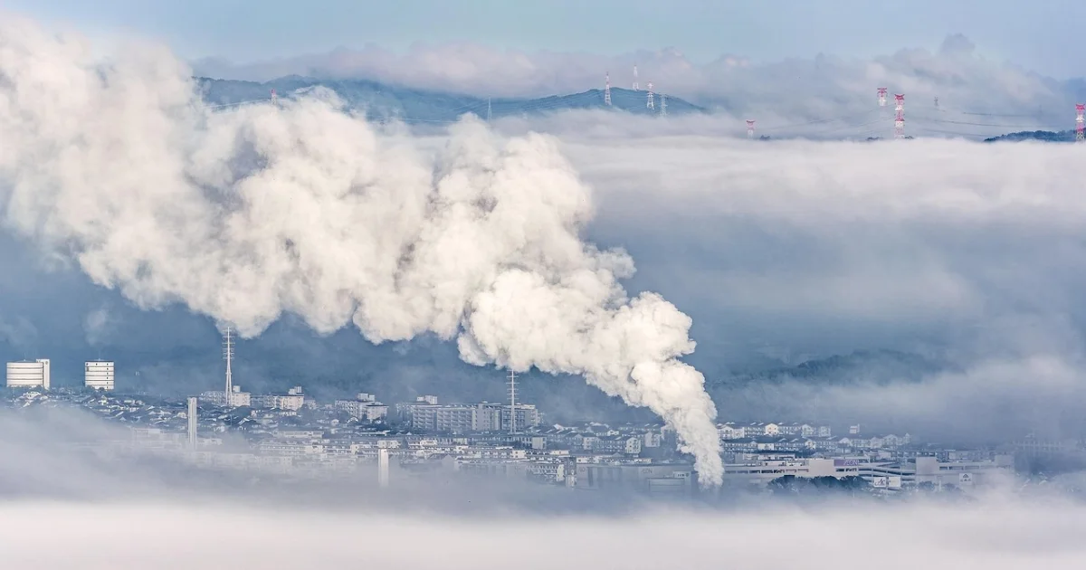 Developer of VeraCrypt encryption software says Windows users may face boot-up issues