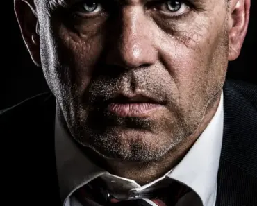 I set up Pi-hole on my home network, and the internet feels like a completely different place