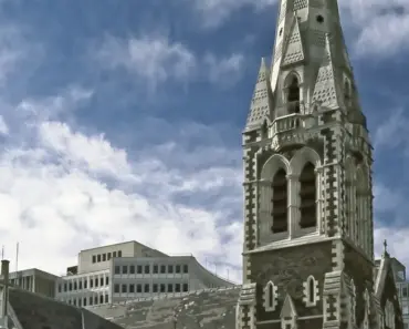 Indie App Spotlight: ‘QuakeInfo’ is a fast and easy way to monitor ongoing earthquakes