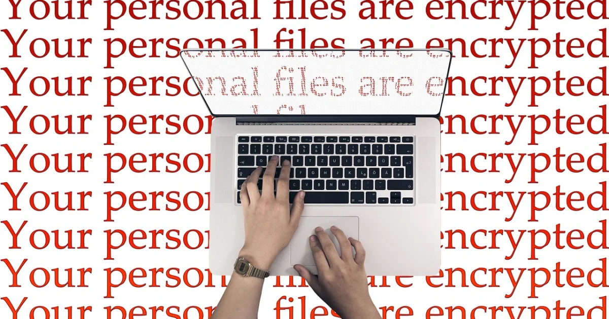 cyber attack on cryptocurrency