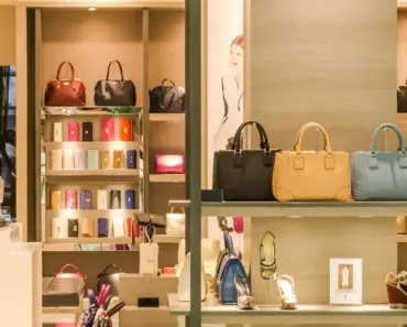 The App Store is booming again, and AI may be why