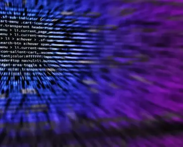 Anthropic’s Mythos AI model sparks fears of turbocharged hacking