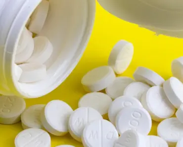 Wired UK Magazine Reports on Mathias Rath and Vitamins for HIV Cure