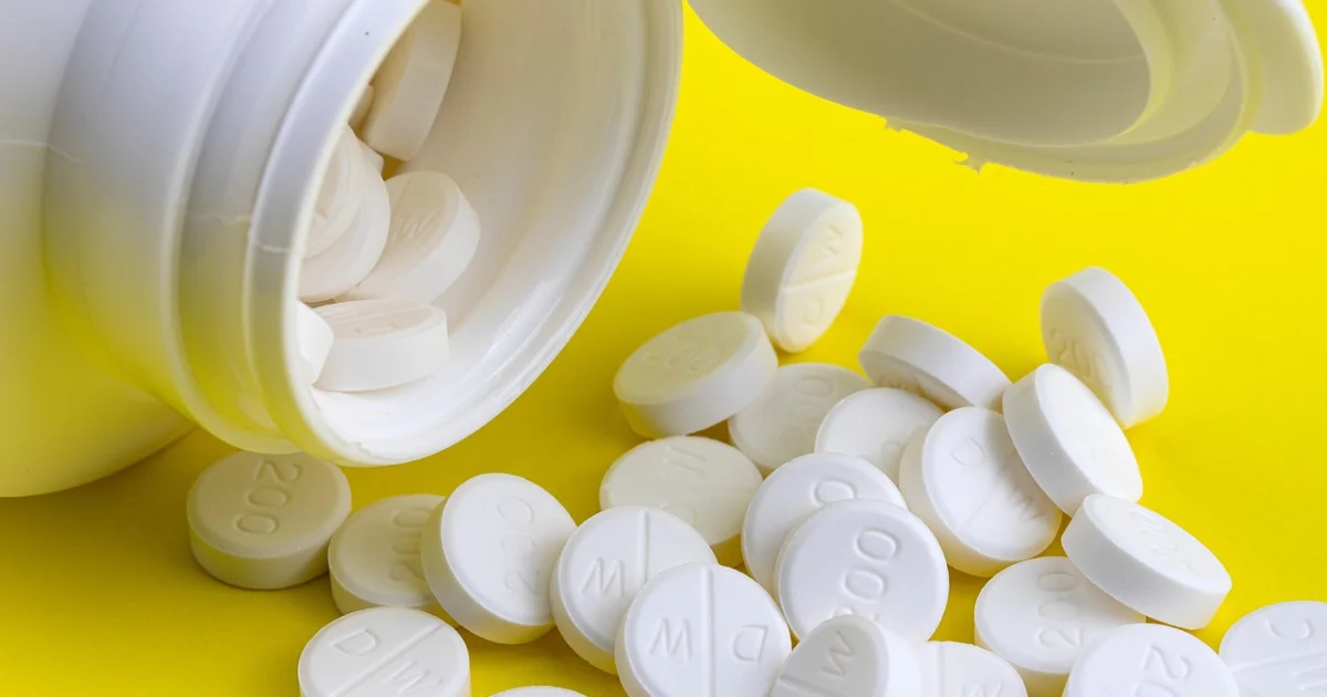 vitamins for hiv cure