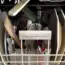 Customers Warn: Don’t Buy From This Pricey Dishwasher Brand