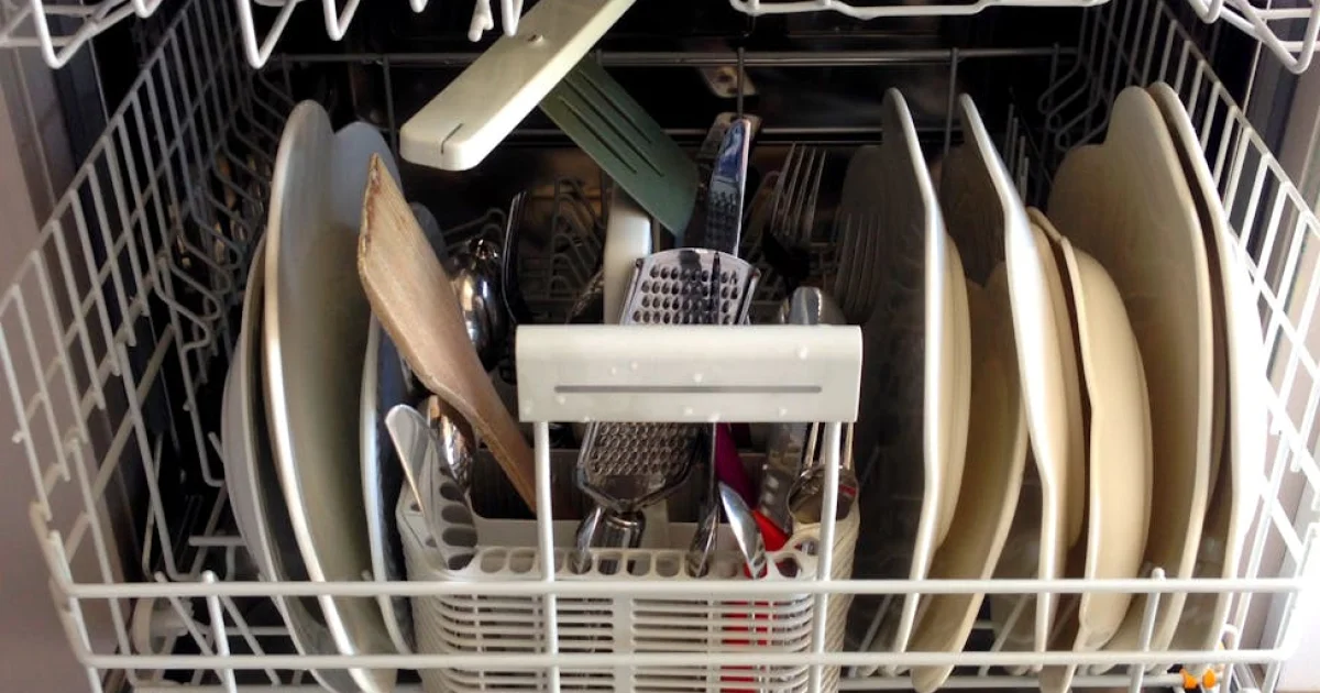 expensive dishwasher brands