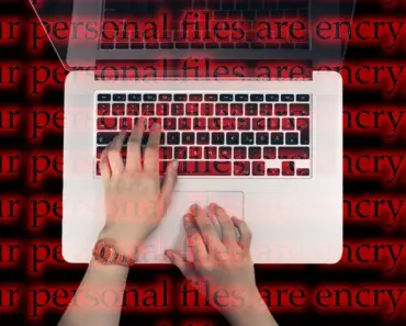 Alleged North Korean Hack Of US Companies Could Take ‘Months’ To Recover From