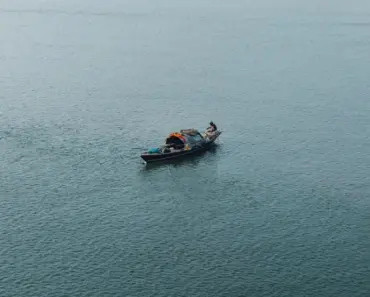 “Google Cloud Unleashes 5 AI Beast Modes with 2 Game-Changing Chips”