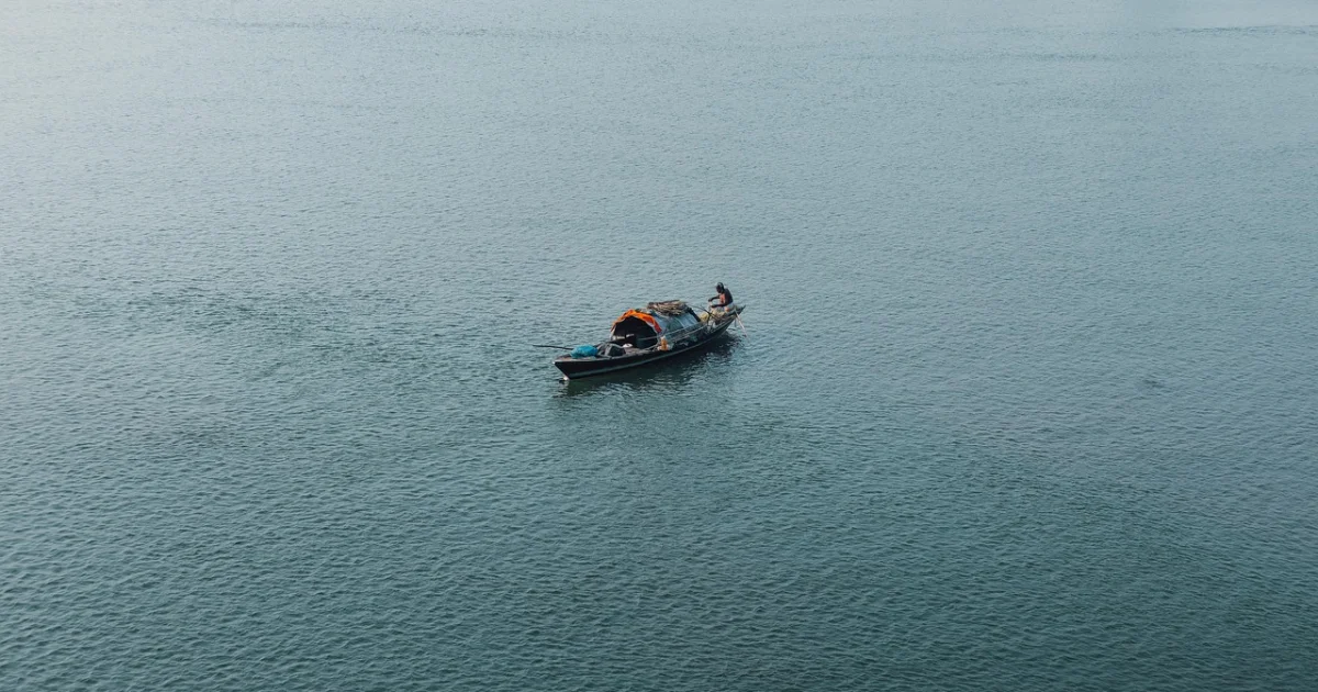 google cloud ai modes