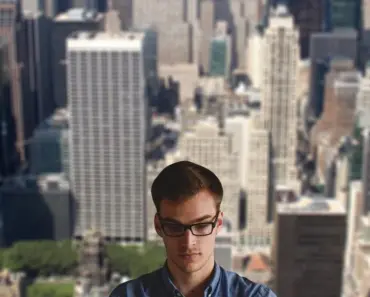 The Hidden Persuaders: How Businesses Use Neuroscience to Make You Buy