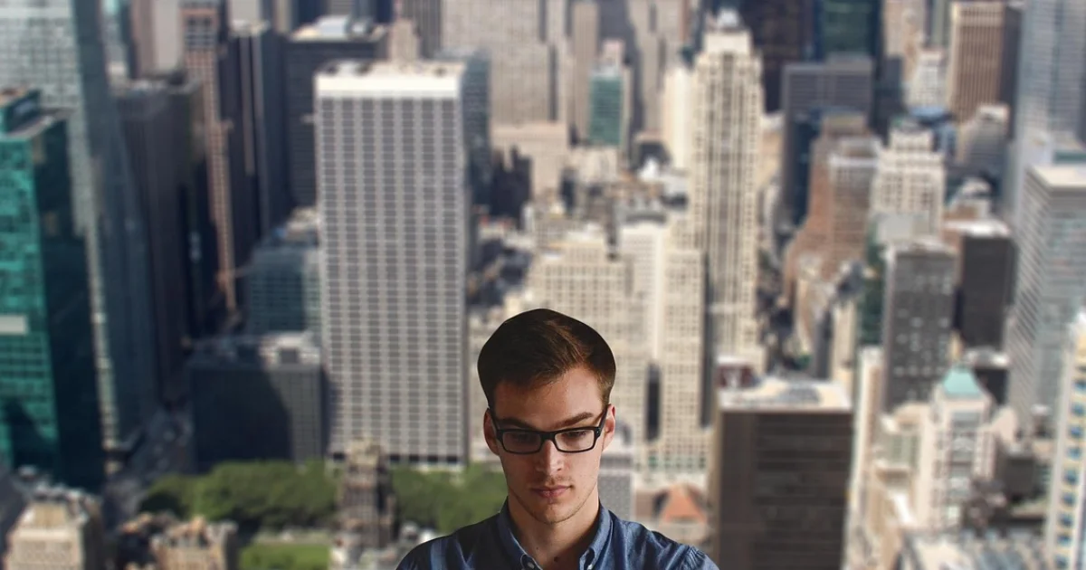 business uses neuroscience