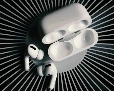 Anthropic’s Pro Plan Update: 5 Key Takeaways on Removing Claude Code