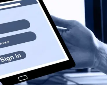 How to build a register user flow in Next.js 15 (frontend, backend, database, email)