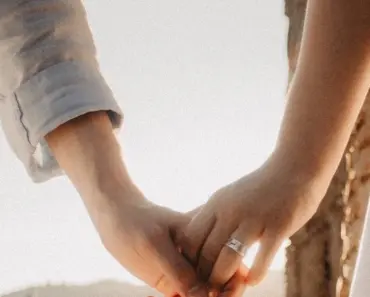 “Google’s 750M Partner Fund: 7 Groundbreaking Partnerships to Watch at Cloud Next 2026”