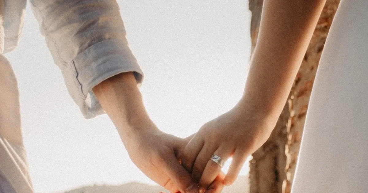 google cloud partner fund