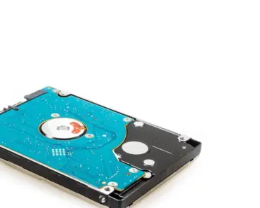 How to protect your privacy by opting out of data collection in popular AI apps [Sponsored]