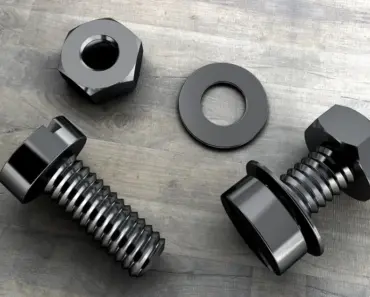 Speed vs. Velocity: The Difference for Software Teams