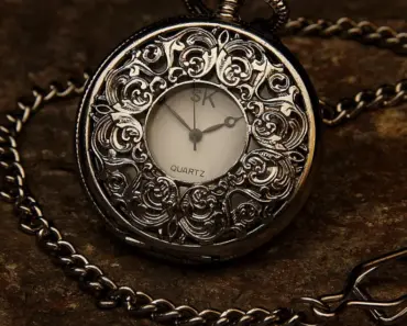 13 Ways to Get the Best Samsung Deal on the Galaxy Watch 8 Classic