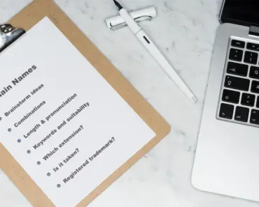 “13 Ways to Host a Public Website with ESP32: Ease of Use and Security”