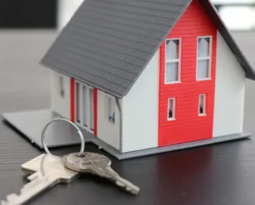 Anthropic’s New Product Aims to Revolutionize Building AI Agents