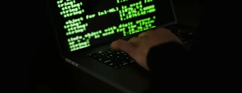 ClickFix malware authors already bypassing Apple’s new Terminal paste warnings