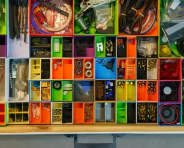 5 Game-Changing HDMI Gadgets To Help Organize Your Setup