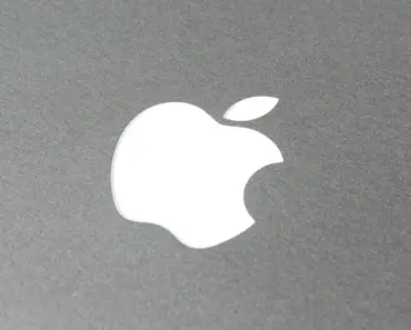 “7 Reasons Framework’s Laptop Pro Is Revolutionizing the PC Game Beyond MacBook”