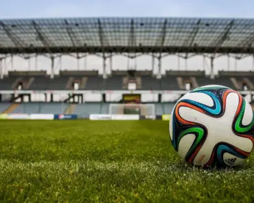 Benchmark Scores Are the New SOC2