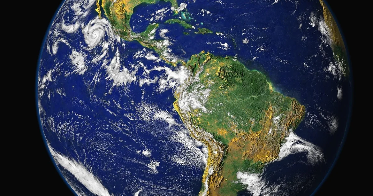 north america lithium supply