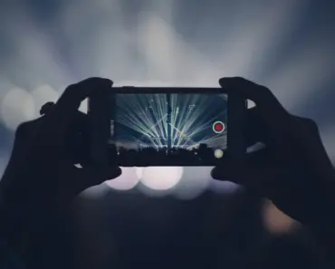 13 Game-Changing Apple Product Announcements from WWDC 2023