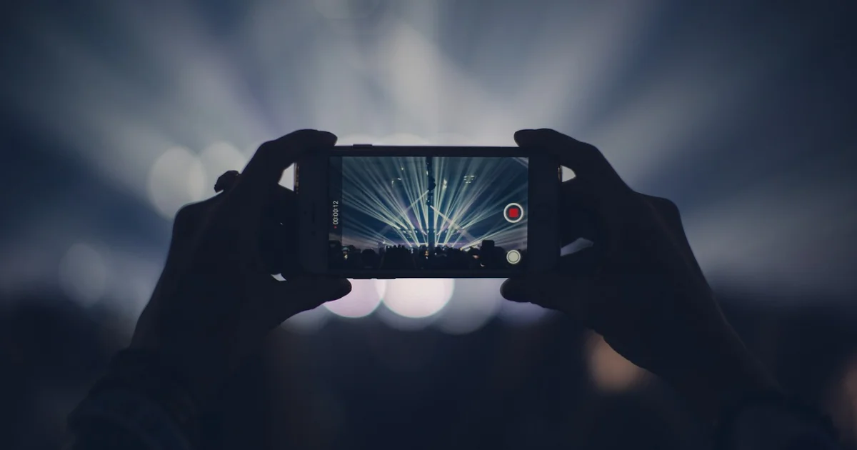 apple product announcements