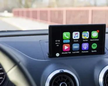 “3 Jaw-Dropping CarPlay Updates That Make Your Ride Even Better”