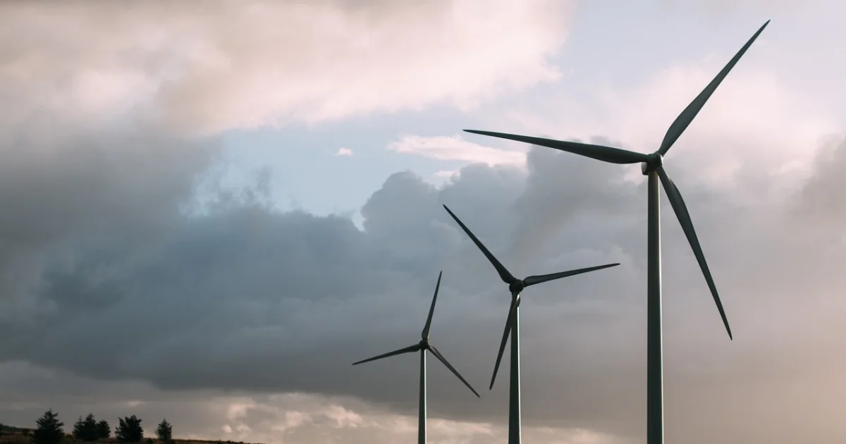 electric wind up planes