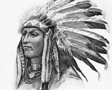 Johny Srouji Set to Dominate as Apple’s Chief Hardware Officer: 5 Key Changes