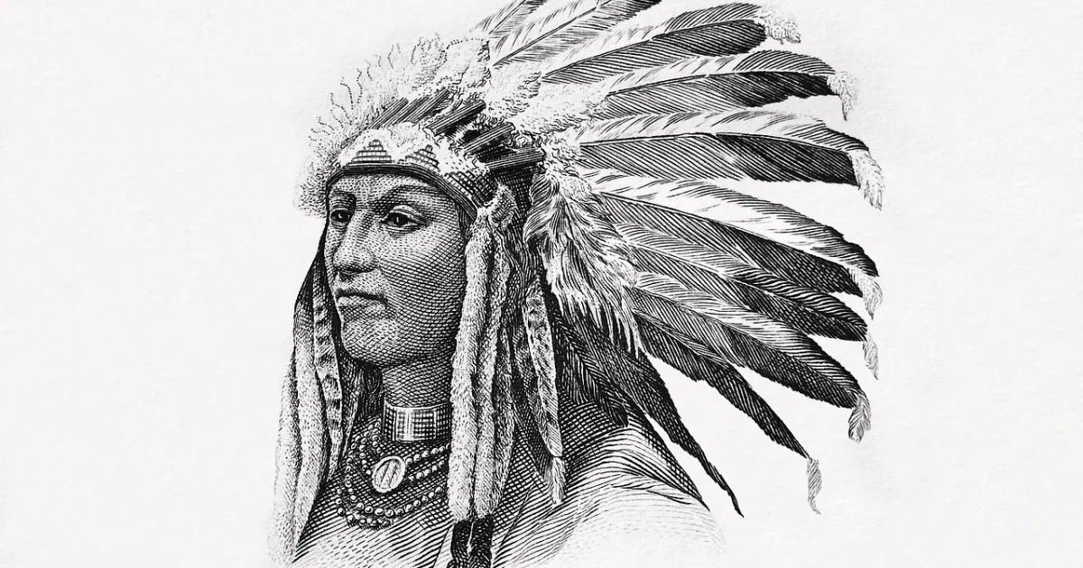 johny srouji chief hardware