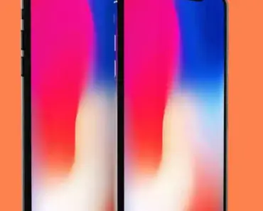 Is Apple discontinuing the cosmic orange iPhone color this year?