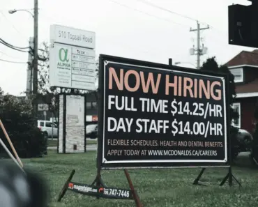 Hiring during hypergrowth with Isaiah Granet, Bland