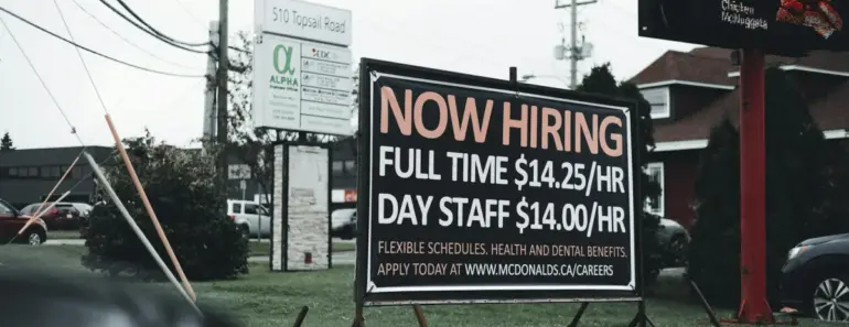 Hiring during hypergrowth with Isaiah Granet, Bland