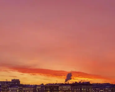 StrictlyVC San Francisco: Exclusive Insider VC Content