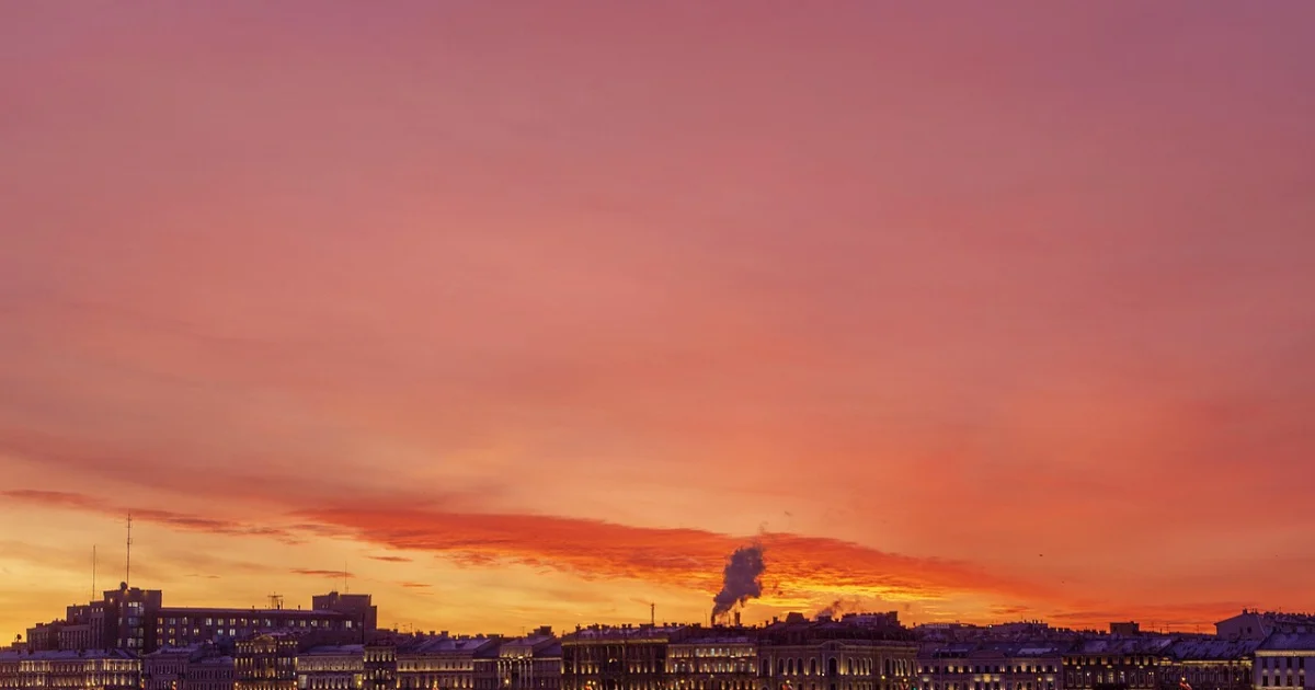 venture capital content