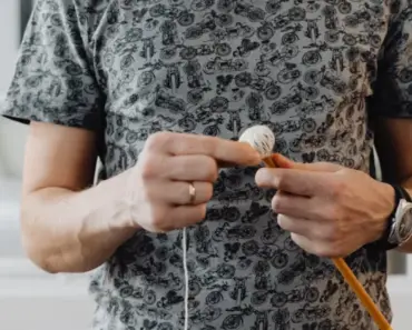 Otamatone Hacked Into Different, Cooler Synth: Trautonium