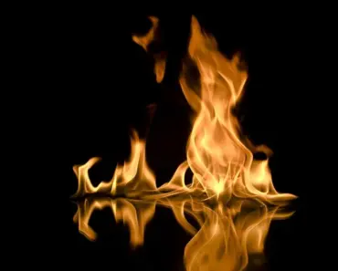 “Mozilla’s Firefox 150 Security Risks Uncovered: 11 Critical Flaws Exposed by Anthropic’s…