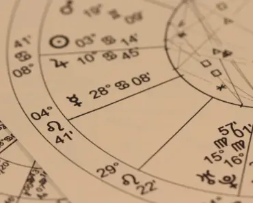 Google Teases Groundbreaking Gemini-Powered Siri Upgrade: 7 Surprising Features Revealed